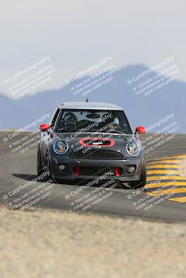 media/Mar-19-2023-Speed Ventures (Sun) [[20cf5f9ff9]]/4-Black Group/Session 3 (Turn 12)/